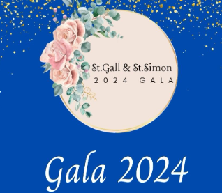 GALA