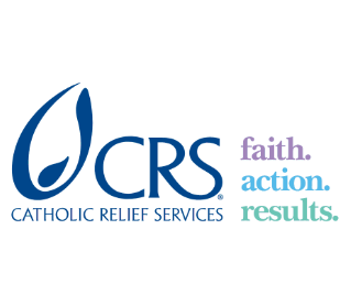 Catholic Relief Services