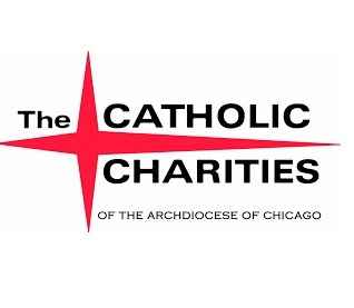 Catholic Charities (May)