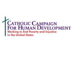 Catholic Campaign For Human Development (November)