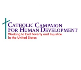 Catholic Campaign for Human Development (November)