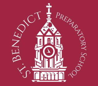 Educational Endowment