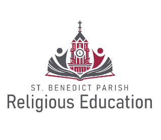 Religious Ed Tuition - Parishioner