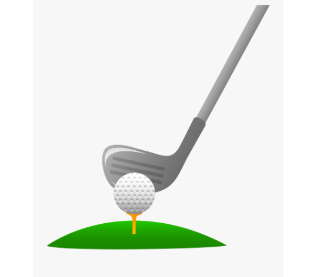 Golf Tournament Sign-up KoC  2024