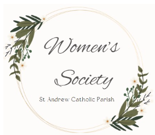 Women’s Society 