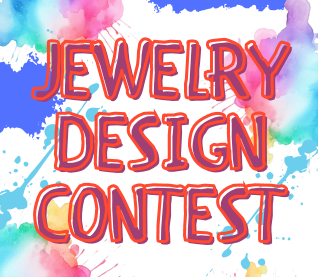 Jewelry Design Contest