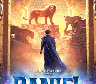 Daniel