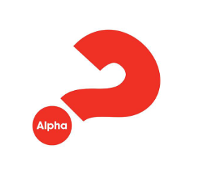 Alpha Donation