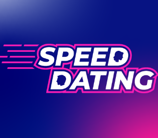 St. Al's YAM Speed Dating 2024- Men