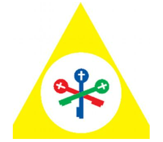 Black & Indian Mission