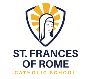 St. Frances Of Rome School Fund
