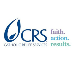 Catholic Relief Services - Operation Rice Bowl