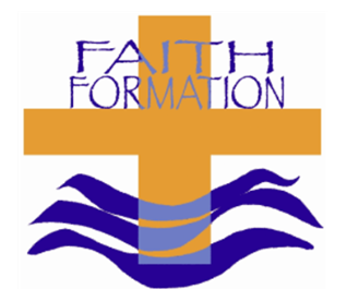 Truth, Beauty, and Goodness Family Faith Formation Tuition