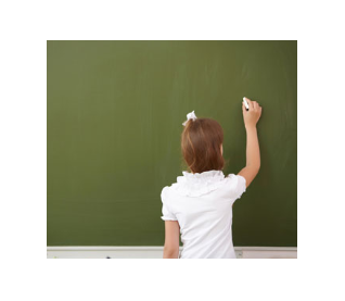 Epiphany School Tuition/Fees