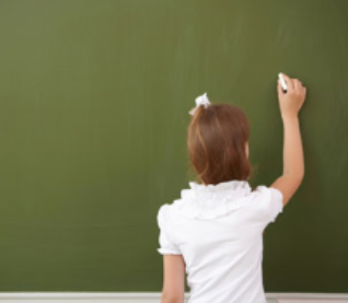 Epiphany School Tuition/Fees