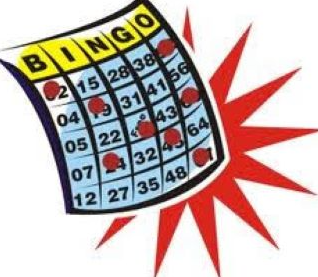 Bingo