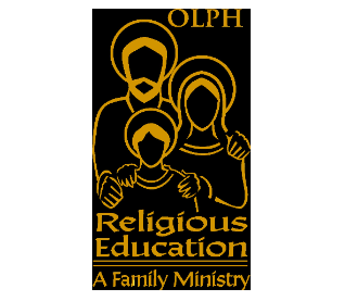 Religious Education 2024-2025