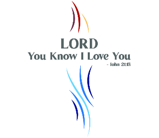 St. Peter the Apostle Sanctuary 2024