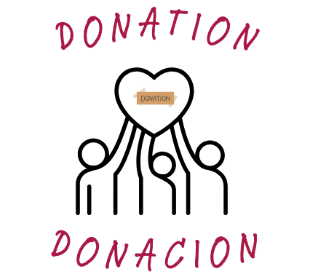 Donation