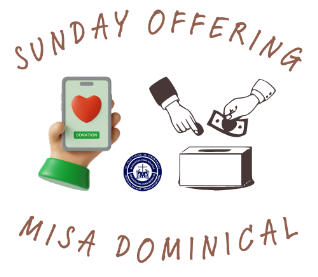 Misa Dominical