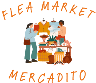 Mercadito