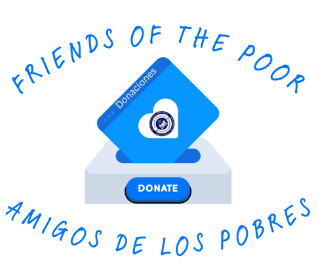 Friends of the Poor