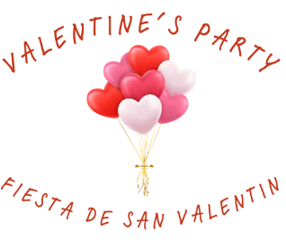 Valentine Party