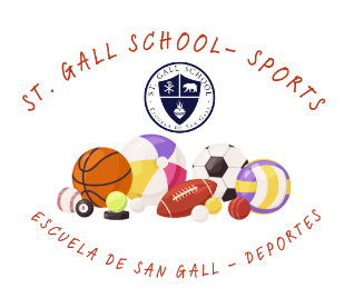 School - Sports