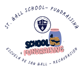 School Fundraising