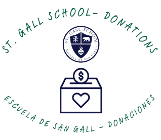 School Donations