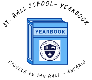 Yearbook