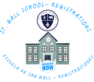 School Registrations