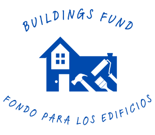 Buildings Fund / Fondo para los Edificios