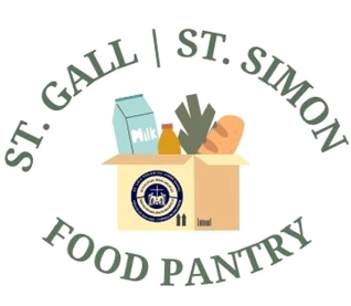 Food Pantry