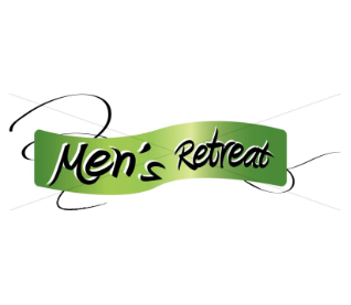 Men's Spring Retreat 2024