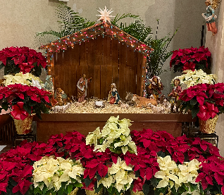 Christmas 