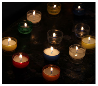 All Souls