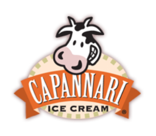 Capannari Gift Cards 2024 -  Scoop It Up