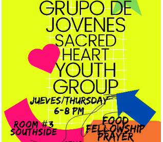 Youth Programs