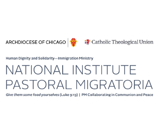 Registration for July 18-21, 2024 Instituto Nacional Pastoral Migratoria