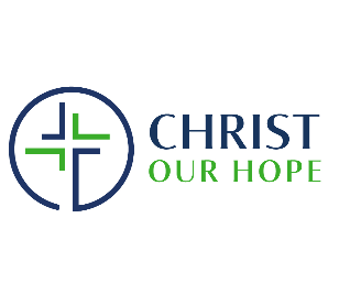 Christ Our Hope Parish