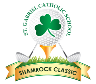 2024 Shamrock Classic Golf Outing