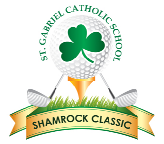 2025 Shamrock Classic Golf Outing