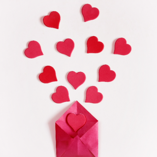 Giving Tuesday
