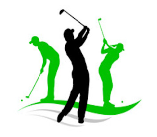 Fr. Hurley Golf Outing