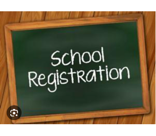 Registration Fee