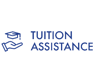 School - Financial Aid Appeal