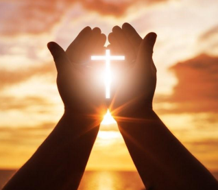 Spirit and Light - Religious Education Tuition Payment
