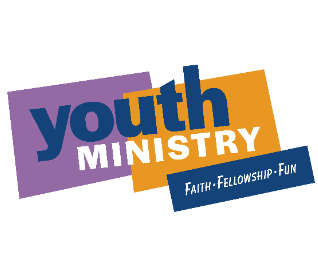 Youth Fundraising