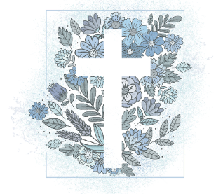 Latin Mass Contributions